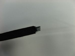Stäbchenband Multitex endlos7 mm