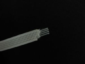 Stäbchenband endlos 7 mm