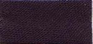 B.W.Schrägband 20 mm