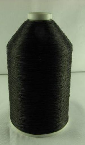 Monofil 80 den 25.000 m
