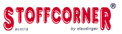 Stoffcorner