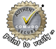 SSL Secure & Authentic Site Identity Assures up to $10.000 STW Staudinger Austria 01.05.2025
